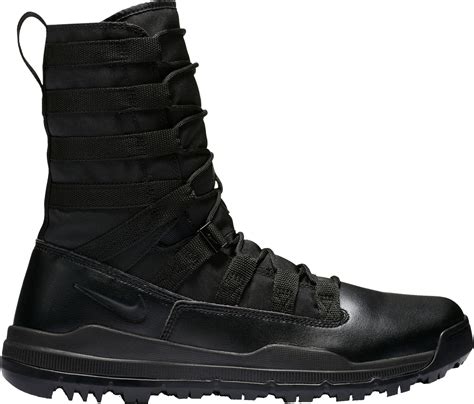 nike tactical boots